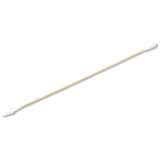 Industrial Swabs Dual Heads, Regular & Tapered, 6" OAL, 100/Pkg redirect to product page